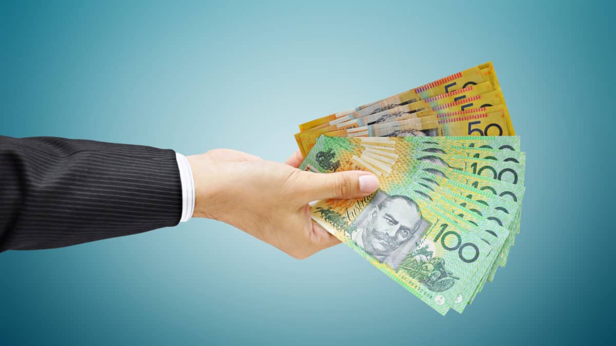 5 ASX ETFs to buy with $5,000 this month