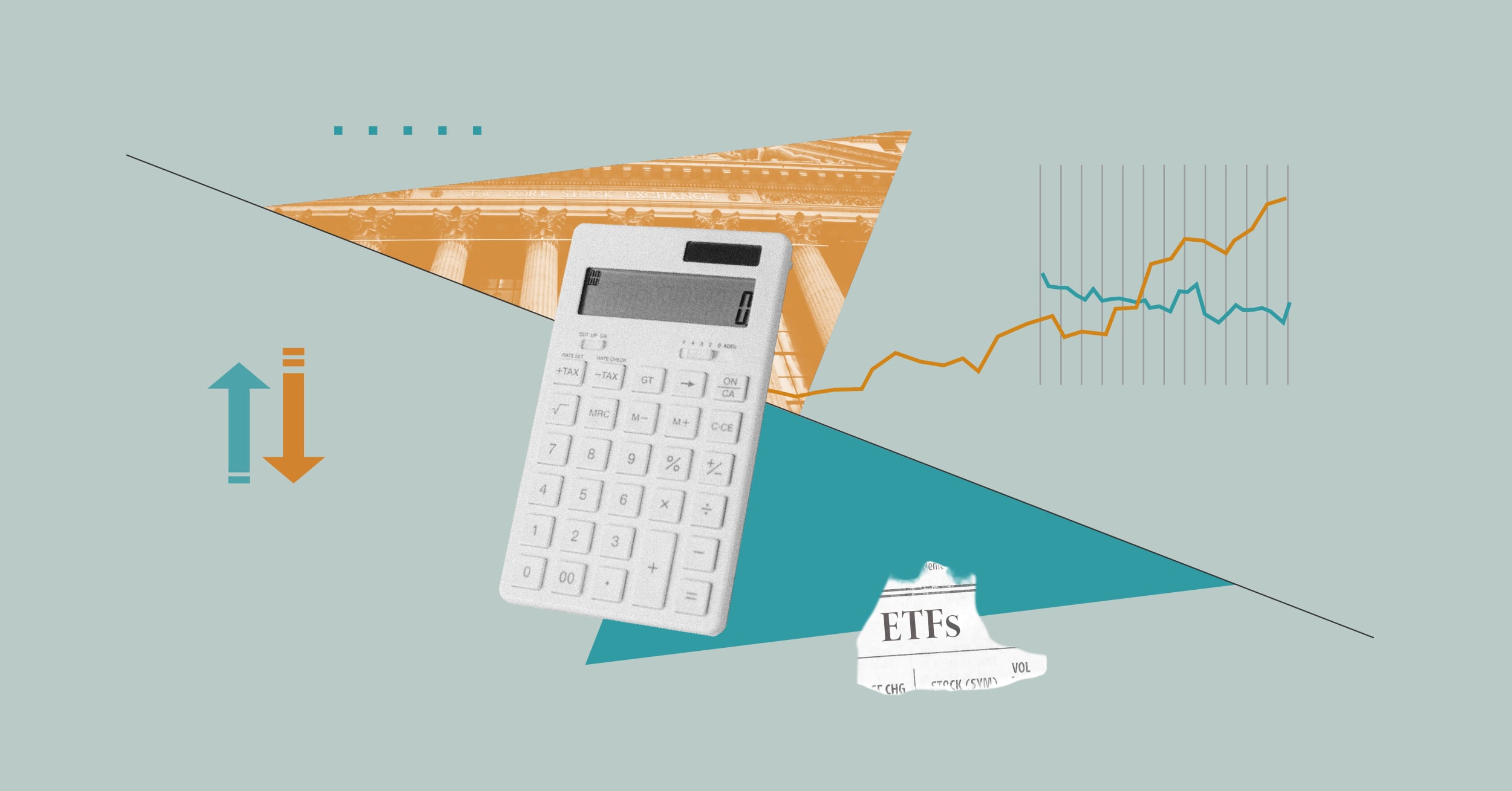 A Closer Look at Parnassus Investments' 2 New Active ETFs