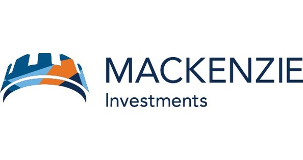 Mackenzie Investments Announces December 2024 Distributions for its Exchange Traded Funds