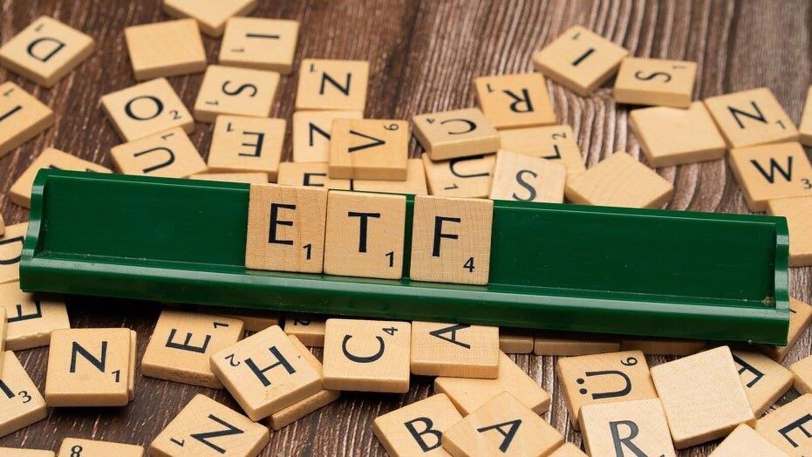 Why Motilal Oswal AMC doesn’t want you to invest in US ETFs